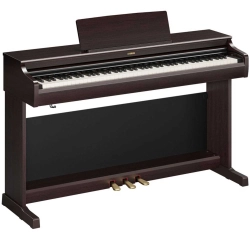 Yamaha YDP-166R Rosewood