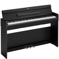 Yamaha YDP-S56B Black