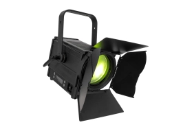 Eurolite LED THA-120F MK2 Theater Spot