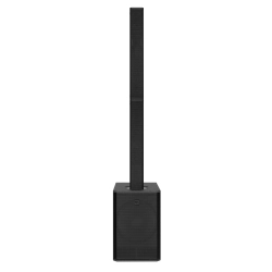 RCF Evox V15 Black