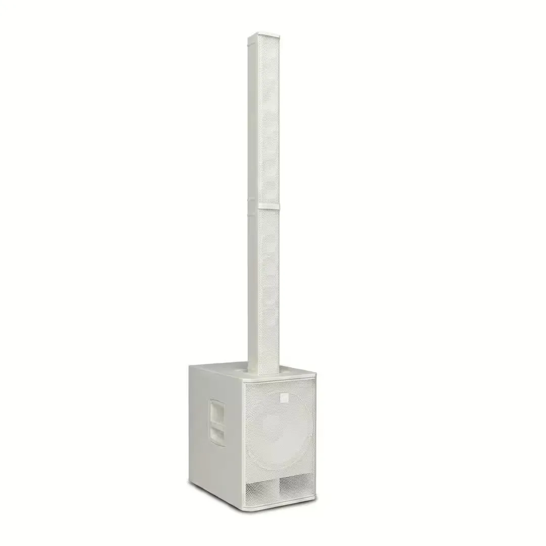 RCF Evox V15 White