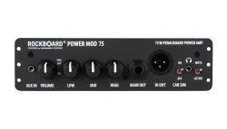 Rockboard Power MOD 75