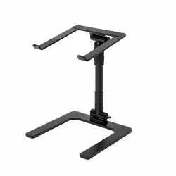 Magma GRV Laptop Stand