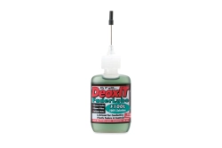 Hosa CAIG DeoxIT F-100L