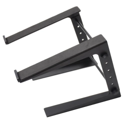 DNA Professional LT1 Controller Laptop Stand