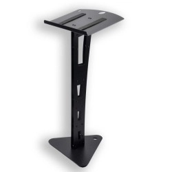 DNA Professional Podium Workstation
