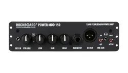 Rockboard Power MOD 150