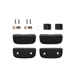 Beyerdynamic DT 770/990 PRO X Slider Repair Set