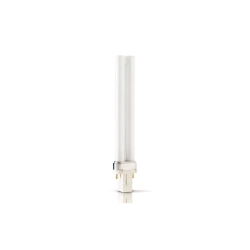Philips PL-S 11W Actinic BL 2-pole [2 pcs left]