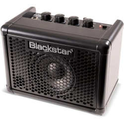 Blackstar Fly 3 High Gain