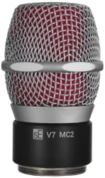 sE Electronics V7-MC2-MP3