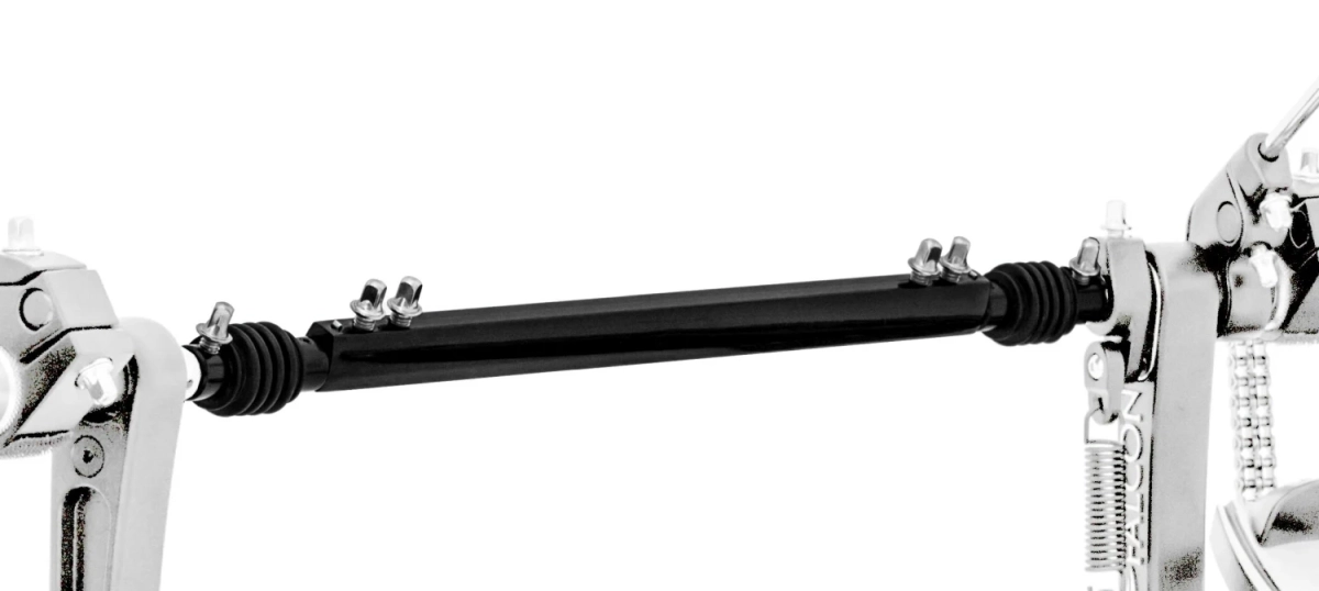 Mapex P1001-909A Linkage Bar Assy Artikelnummer 4049997