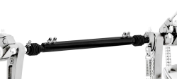Mapex P1001-909A Linkage Bar Assy Artikelnummer 4049997