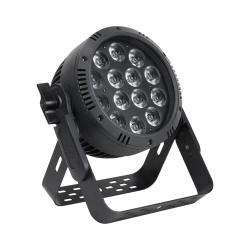 Evolights Glacier 14 IP65 Par Spotlight