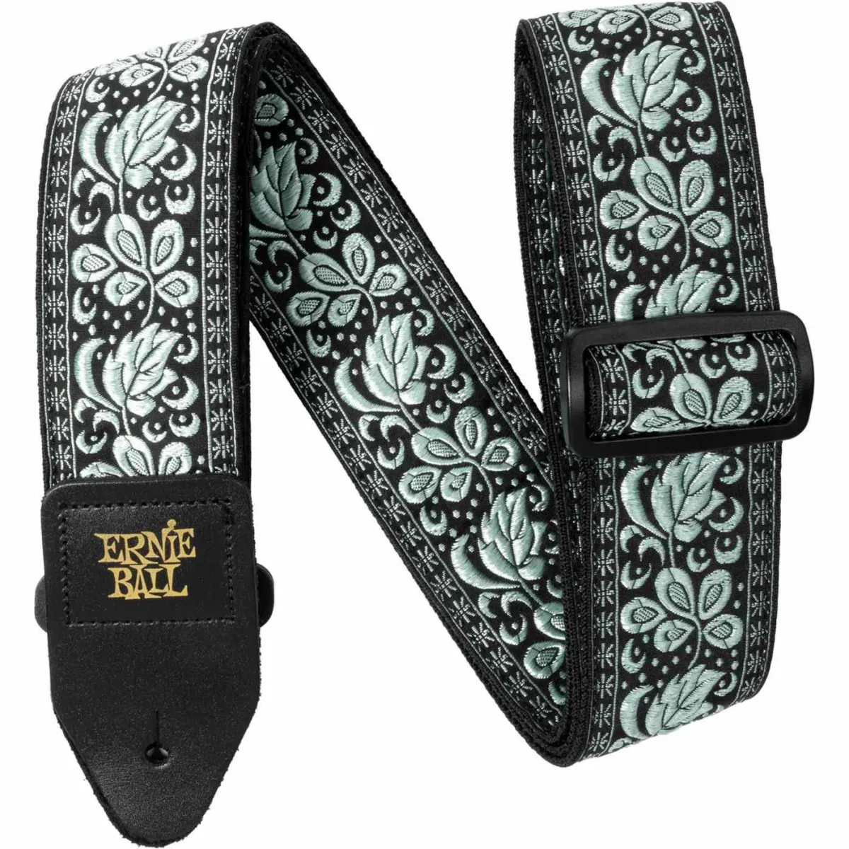Ernie Ball 5633 Mint To Be