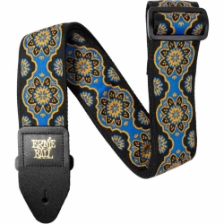 Ernie Ball 5634 Kaleidoscope