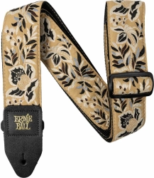 Ernie Ball 5637 Vintage Harvest
