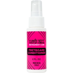 Ernie Ball 9622 Fretboard Conditioner 6cl