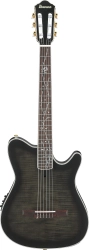 Ibanez TOD20FMN-BFL