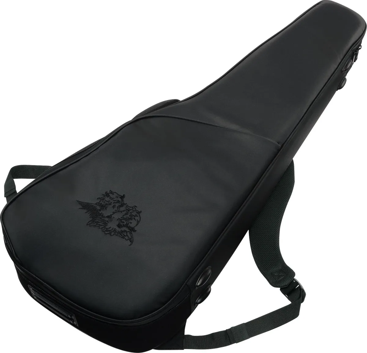 Ibanez THGB1-BK