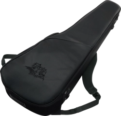 Ibanez THGB1-BK