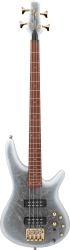 Ibanez SR300EDX-FBM