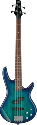 Ibanez GSR200-BMT