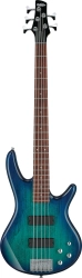 Ibanez GSR205-BMT