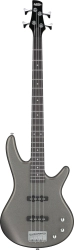 Ibanez GSR180-TUM