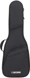 BOSS CB-EG15