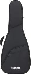 BOSS CB-AG15