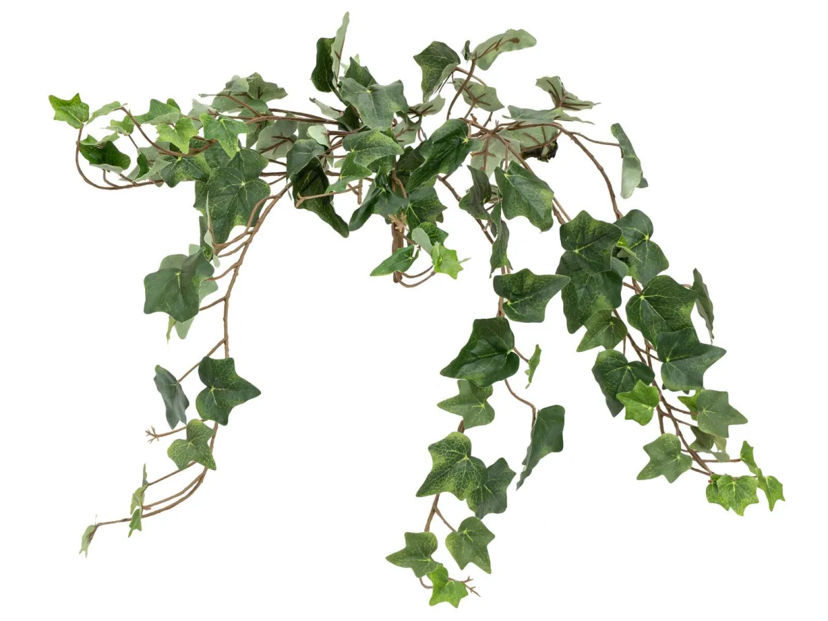 Europalms Ivy Bush Tendril 60cm