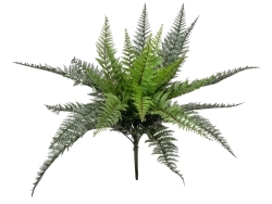 Europalms Boston Fern Artificial Plant 50cm