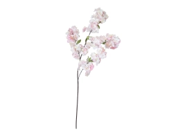 Europalms Cherry Spray XXL 100cm