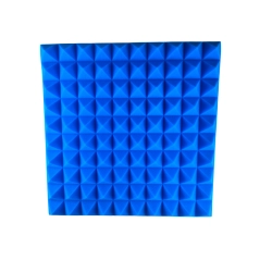 DNA Professional AM2 Acoustic Panel 10-pack Blue