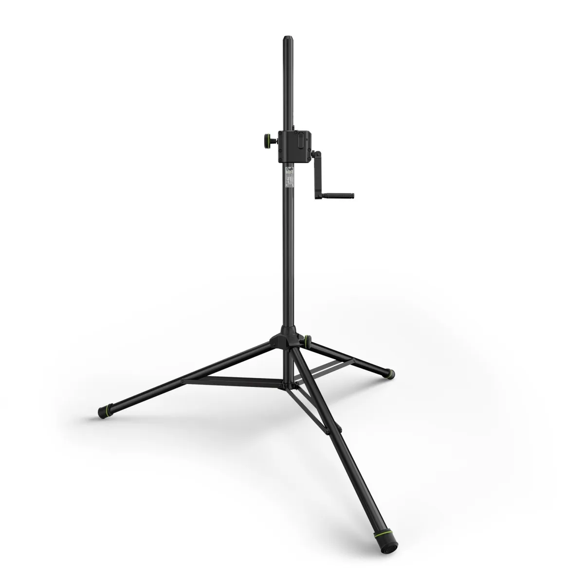 Gravity SP 5322 B