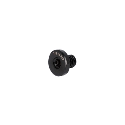 Gravity A 14F 38M