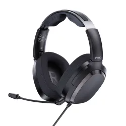 FiiO FG3