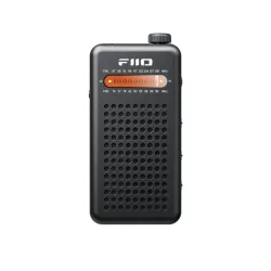 FiiO RR13