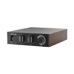 FiiO Jade Audio Level 1 Black
