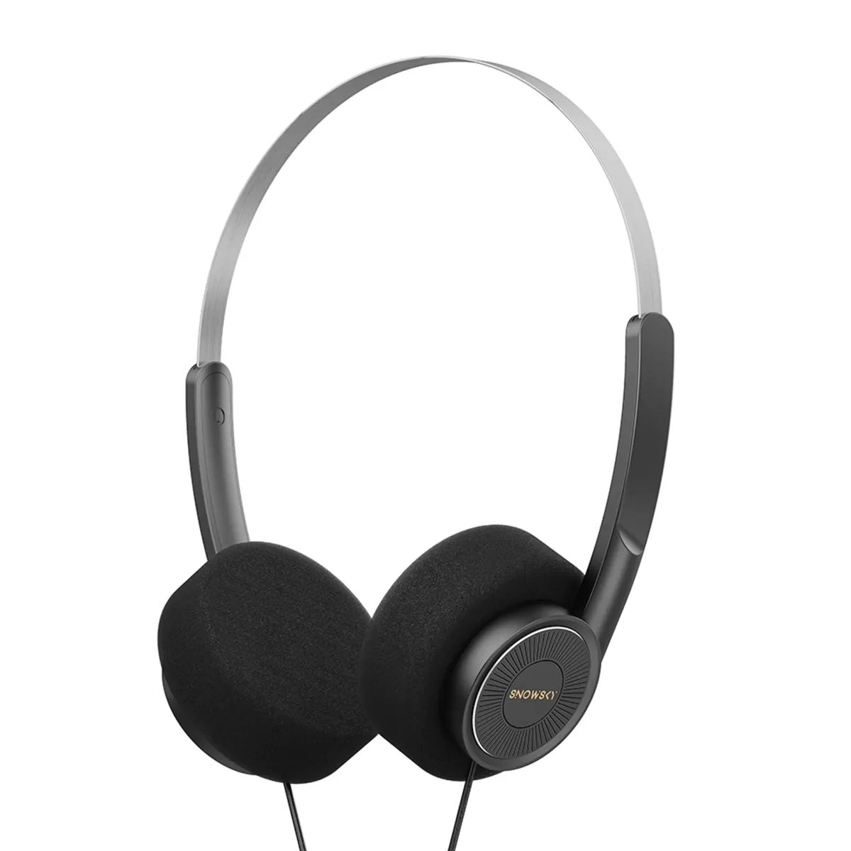 FiiO Wind Pro Black