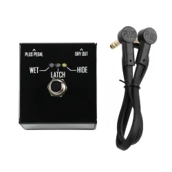 Gamechanger Audio Plus Pedal II Footswitch