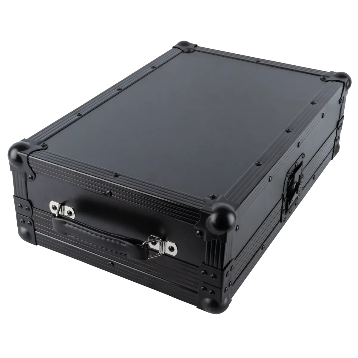 Showgear Case for AlphaTheta CDJ-3000X