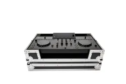 Magma Controller Case XDJ-AN Silver