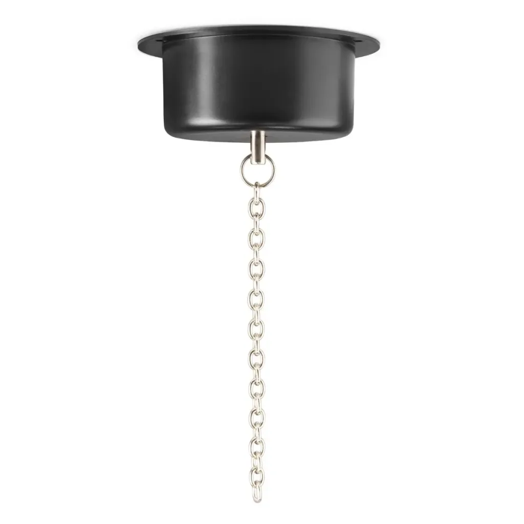 Redshow MMB05 Mirrorball Motor