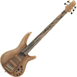 Ibanez IV1SR