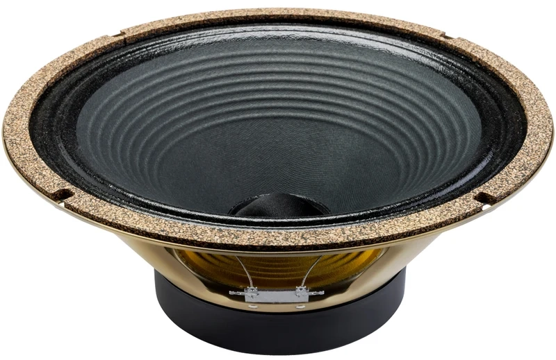 Celestion G12M Blackback 15R