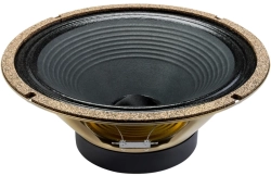 Celestion G12M Blackback 15R