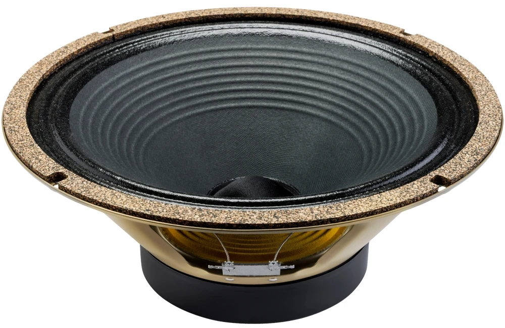Celestion G12M Blackback 8R