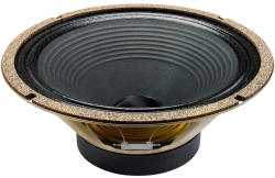 Celestion G12M Blackback 8R